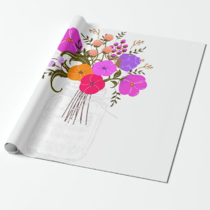 K-drama Mama Korean Drama Fan Gift Kdrama Lovers Cadeaupapier