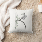 K est pour le koala et le coussin de Kalamis ! (Couverture)