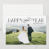 K FEESTDAGENKAART (Voorkant / Achterkant)