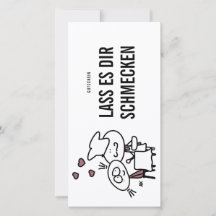 K&K Gutschein | Kochen