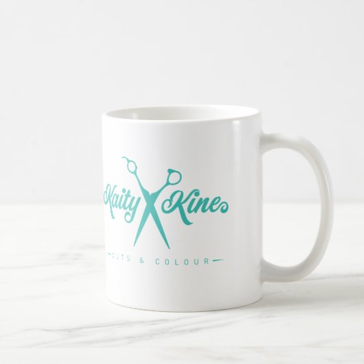 K.K. Tasse (Droite)