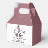 K&K Xmas  Bedankdoosjes (Voorkant)