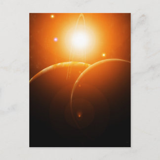 K-klasse aansluitingen briefkaart