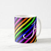 K KOFFIEMOK (Voorkant rechts)
