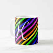 K KOFFIEMOK (Voorkant links)