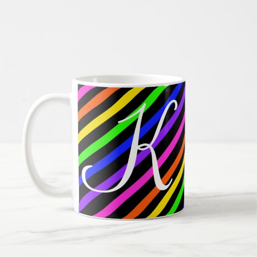 K KOFFIEMOK (Links)