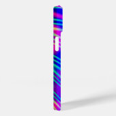 K-Pop Art Case-Mate iPhone Case (Achterkant / Rechts)