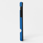 K-POP Case-Mate iPhone CASE (Achterkant/links)