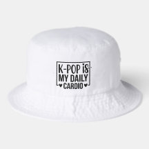 K-POP Is Mijn Dagelijkse Cardio Emmerhoed