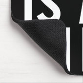 K-POP IS MIJN LEVEN ♡ MUISMAT (Hoek)