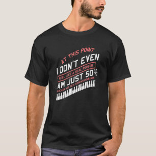 K-Pop Kpop Meisje Koreaanse Pop Kpop Boy Kpop Voor T-shirt