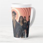 K-POP LATTE MOK (Rechterhoek)