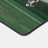 KA-6D INTRUDER BUREAUMAT (Hoek)