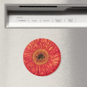 KA-Bloom! Magneet (Insitu (Vaatwasser))
