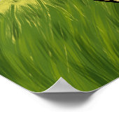 Ka Kuna Poster (Hoek)