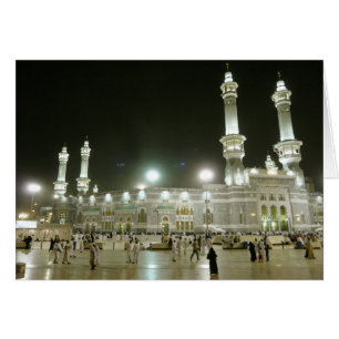 Kaaba Kaba Mecque Mecque Islam Allah Musulman