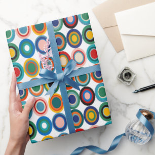 Kaakbrekers Cadeaupapier