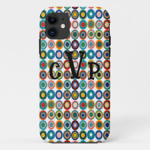 Kaakbrekers iPhone 11 Hoesje