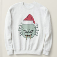 Kaamkerstvirus