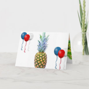 Kaanasappelklep Kaart