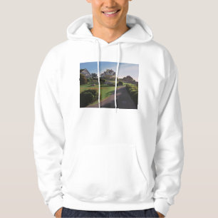 Kaap Ann Morning 2013 Hoodie