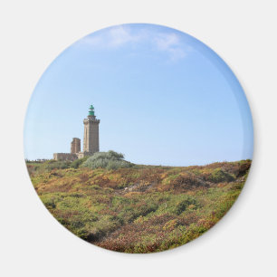 Kaap Fréhel Magneet