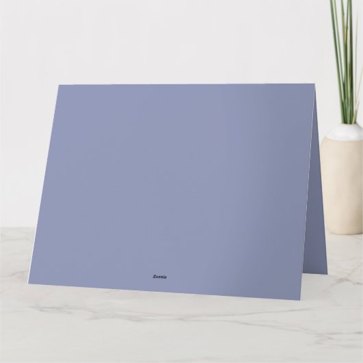 Kaap Hatteras vuurtoren bij Sunset Coastline Kaart (Achterkant)