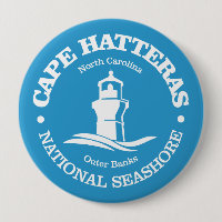 Kaap Hatteras (vuurtoren)