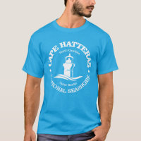 Kaap Hatteras (vuurtoren)