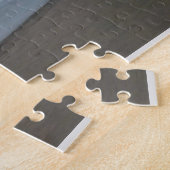 Kaap Kiwanda, OR Legpuzzel (Zijkant)