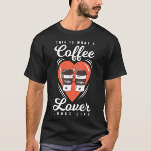 Kaapje T-shirt