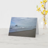 Kaapse Kiwanda, OF Kaart (Gele Bloem)