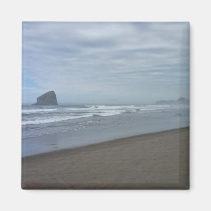 Kaapse Kiwanda, OF Magneet