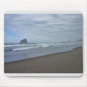 Kaapse Kiwanda, OF Muismat