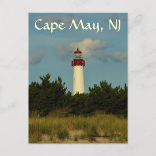 Kaapse wenskaart/briefkaart briefkaart