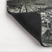 Kaapstad Muismat (Hoek)