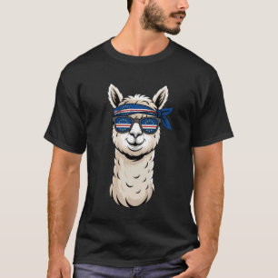 Kaapverdische vlag Cabo Verde Kaapverdische wortel T-shirt
