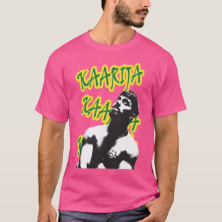 Kaarija T-shirt