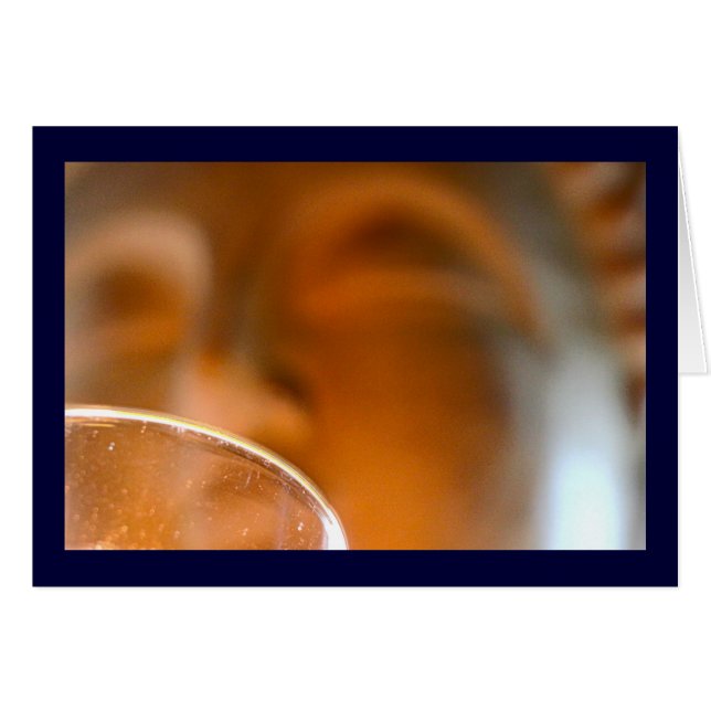 Kaarlicht (Voorkant Horizontaal)