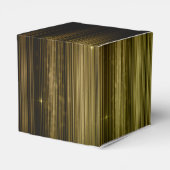 Kaarlicht Bedankdoosjes (Achterkant)