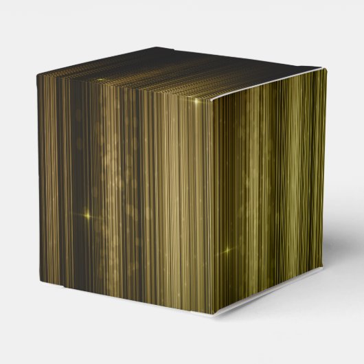 Kaarlicht Bedankdoosjes (Achterkant)