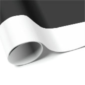 Kaarlicht Cadeaupapier (Rol Hoek)