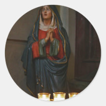 Kaarsen van Hoop [Kerstmis]