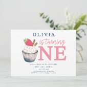   KAART (Staand voorkant)