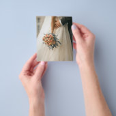 kaart (Hand)