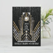  KAART (Staand voorkant)