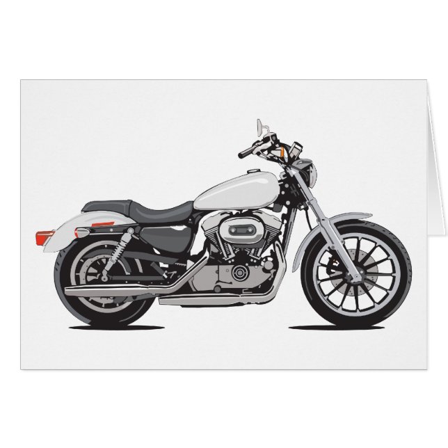  (Voorkant Horizontaal)