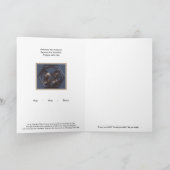 KAART 034 VAN DE BEHEERSING (Binnen)