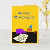 KAART 1 (Gele Bloem)