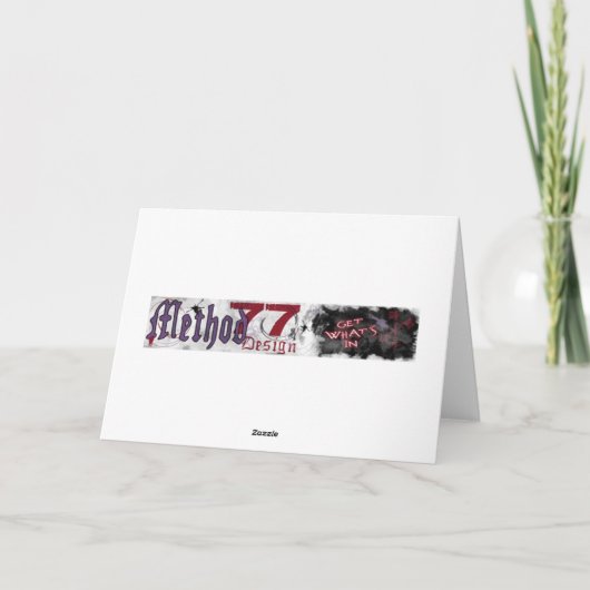  Kaart 1963 (Achterkant)